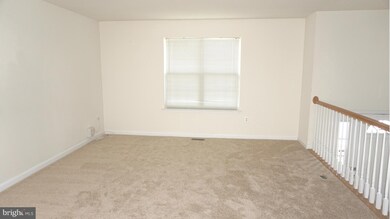 804 Maple Ave, Laurel, MD 20707 - photo 2