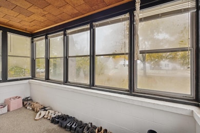 947 Roger St NW, Grand Rapids, MI 49544 - photo 7