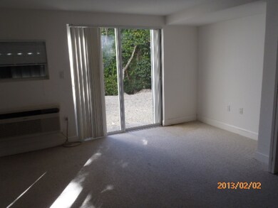 707 interior bpo 014