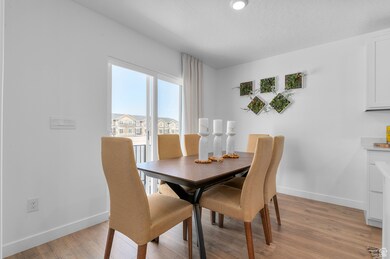 902 E Sand Dollar Way unit 2337, Saratoga Springs, UT 84043 - photo 6