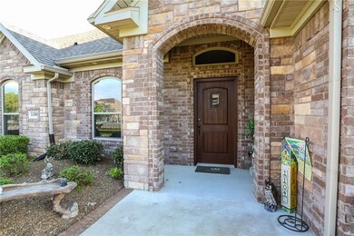 1104 Angel Falls, Bentonville, AR 72712 - photo 3