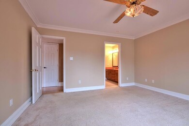 217 Nunez Rd, Slidell, LA 70460 - photo 6