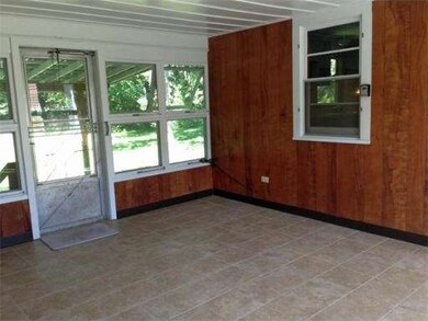 334 Spring St, Florence, MA 01062 - photo 2