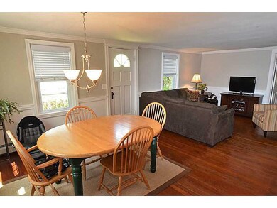 30 Railroad Ave, Saunderstown, RI 02874 - photo 3