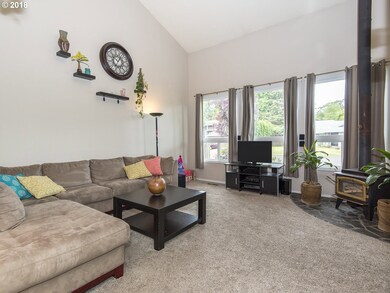 1068 S Elm Ct, Canby, OR 97013 - photo 3