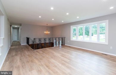 5084A Sands Rd, Lothian, MD 20711 - photo 5