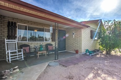 11535 E 6th Ave-7