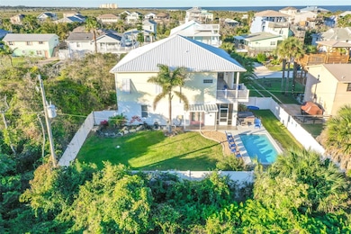 42 Moody Dr, Palm Coast, FL 32137 - photo 4