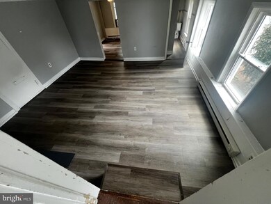 109 E Congress St unit 200, Charles Town, WV 25414 - photo 3