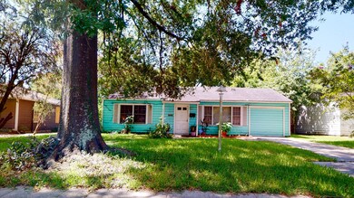 5018 Andrea St, Houston, TX 77021 - photo 3