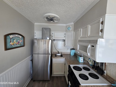 2224 New River Inlet Rd unit 238, North Topsail Beach, NC 28460 - photo 6