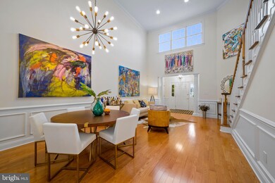 273 Sydney Rd, Southampton, PA 18966 - photo 5