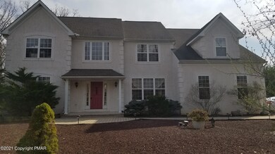 2493 Horseshoe Dr, East Stroudsburg, PA 18301 - photo 3