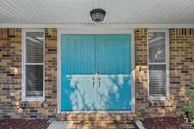 2450 Inda Ave, Pensacola, FL 32526 - photo 3