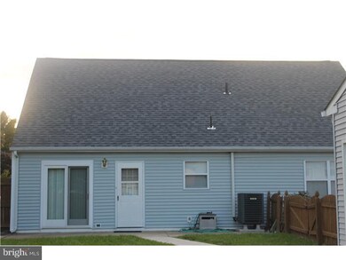 8 Trombone Rd, Newark, DE 19713 - photo 2