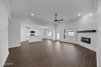 29 Easington Cove, Jackson, TN 38305 - photo 4