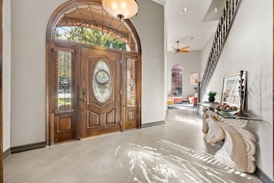 2305 Autumn Oaks Trail, Arlington, TX 76006 - photo 7