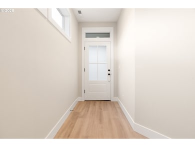 11486 NW Elise Ln, Portland, OR 97229 - photo 4