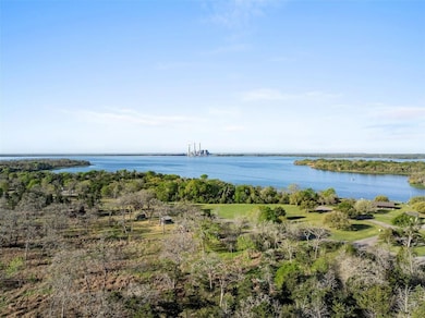 4759 159, Fayetteville, TX 78940 - photo 2