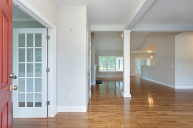 10 Horizon Dr unit Lot 261, Litchfield, NH 03052 - photo 3