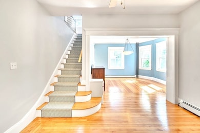 74 High St, Needham Heights, MA 02494 - photo 2