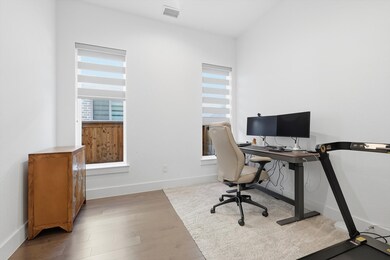 4808 Cumberland Cir, Carrollton, TX 75010 - photo 5