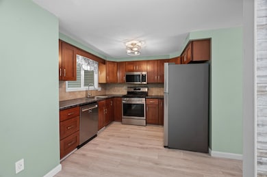 4 Pine Meadows Dr, Exeter, NH 03833 - photo 4