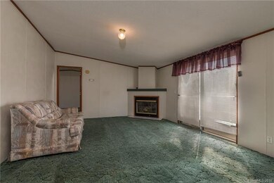 68 Bittersweet Dr, Hendersonville, NC 28792 - photo 7