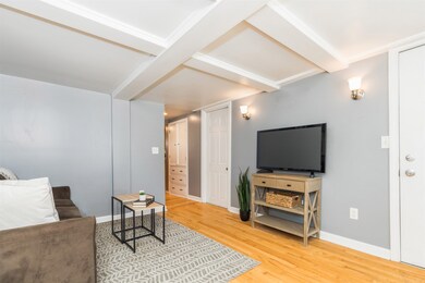 191 Washington St unit 1, Dover, NH 03820 - photo 5