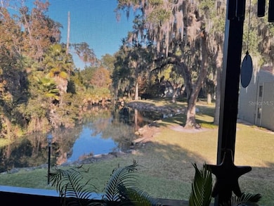 310 Palm Coast Pkwy NE unit 203, Palm Coast, FL 32137 - photo 2