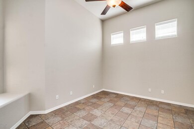 84th-006