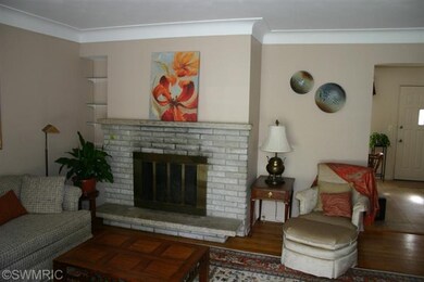 10102 Shuman St, Portage, MI 49024 - photo 2