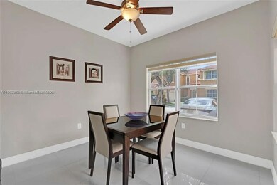 8422 NW 140th Terrace unit 3608, Hialeah, FL 33016 - photo 6