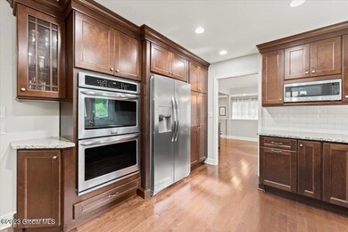 63 Fieldstone Dr, Gansevoort, NY 12831 - photo 5