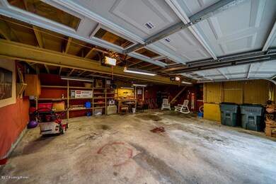 20180601115737775749000000-o