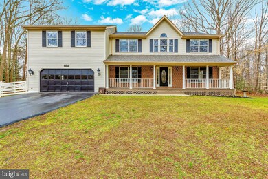 2530 Cecil Ln, Huntingtown, MD 20639 - photo 2