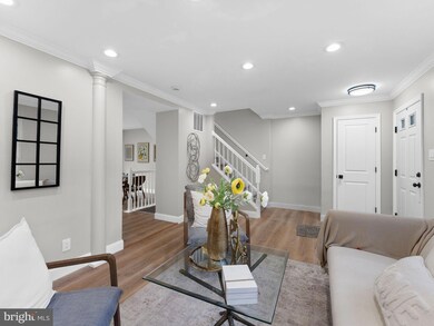 530 Galahad Ct, Mantua, NJ 08051 - photo 6