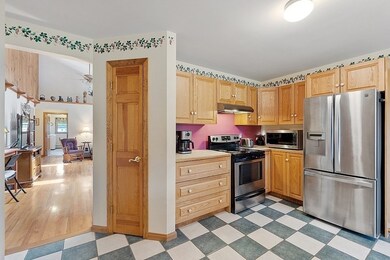 176 Wheeler Ave, Orange, MA 01364 - photo 7