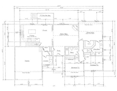 Lot 3 Richardson St unit Lot 3, Uxbridge, MA 01569 - photo 7