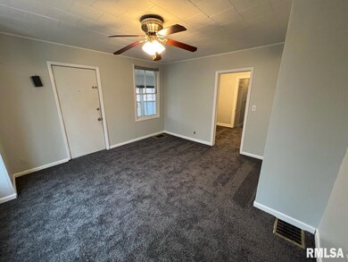 1335 E 9th St, Davenport, IA 52803 - photo 6