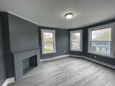 121-123 High St unit 2, Lawrence, MA 01841 - photo 7