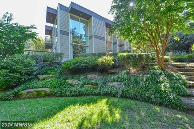 1700 Hollinwood Dr, Alexandria, VA 22307 - photo 7