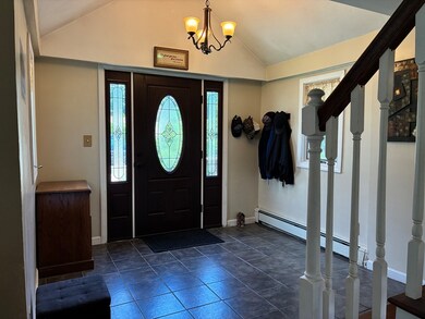 40 Weaver St unit C, West Wareham, MA 02576 - photo 3