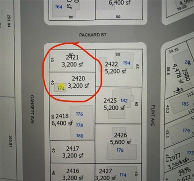 174 Gansett Ave, Providence, RI 02910 - photo 2