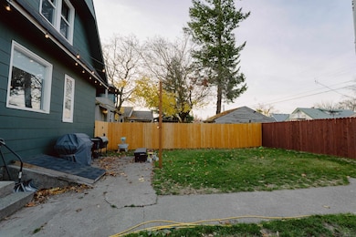 2012 W Augusta Ave, Spokane, WA 99205 - photo 3