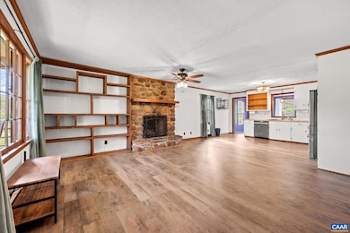 2632 Wagon Trail Rd, Monroe, VA 24574 - photo 7