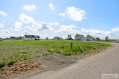 TBD Henry's Fork Way, Rexburg, ID 83440 - photo 4