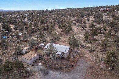 21239 SW Gift Rd, Bend, OR 97701 - photo 3