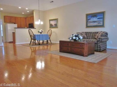 Den/Family/Great Room.