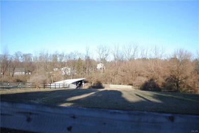 5313 Heidelberg Heights Rd, Germansville, PA 18053 - photo 4